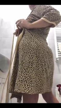 Horny Videos