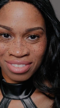 The Ultimate Sacrifice- Ebony Femdom Goddess Rosie Reed Cum Eating Instruction Homewrecking Mesmerize