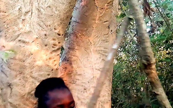 1Gorret: Mi sento benissimo durante il tour nella natura
