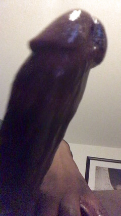 South Eastern Meatz TV: South eastern meatz tv - Bama bad boy s1 e1