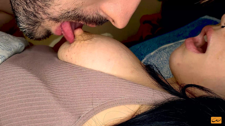 Unlimited Orgasm: Meme ucu oyunundan sert titreyerek orgazm - unlimitedorgasm