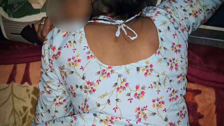 xshika: Indian Wife Giving Best Blowjob Sucking and Deep Throats Full...