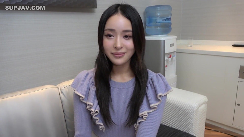 Asian happy ending: Asian Angel 20363