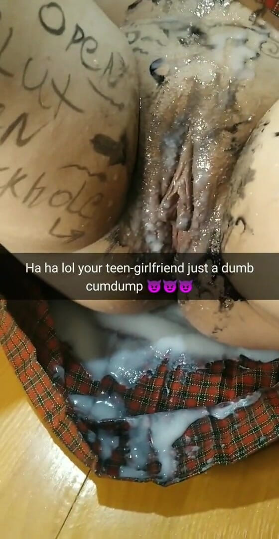 Milky Mari: Isteri curang awak dihamilkan oleh beberapa lelaki! - Cuckold Cptions RP -...
