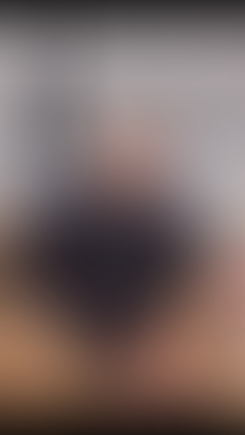 Locked due to age restriction