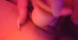 FANS OF SOFIA SWEETSECRETT: Chtěli byste být mým přítelem a přijímat to, aniž byste čekali...