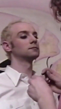 Les péchés mortels de jeunes travesti vintage (film complet)
