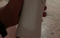 Pomper une grosse bite xxxl
