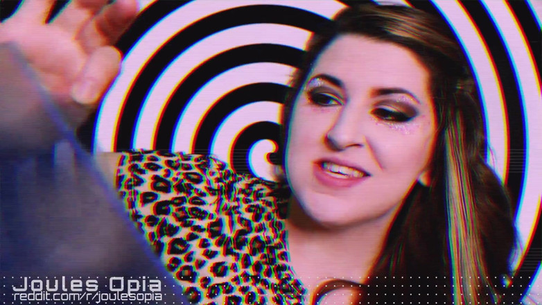 goddessjoules: Plexiglass цілує помаду фетиш asmr