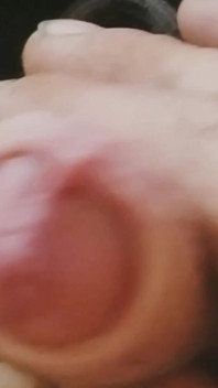 Penis Wanking