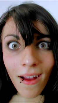Porn Video Jordanne Kalimike Angelomo01
