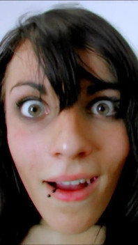 Porn Video Jordanne Kalimike Angelomo01