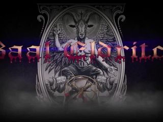 Baal Eldritch: Final fericit al sarcinii cu cbt de 20 de minute