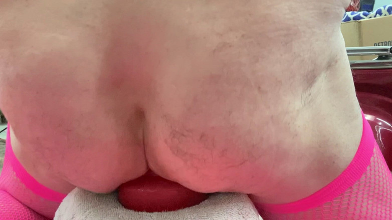 Dozen summer 3: 大红发婊子！！