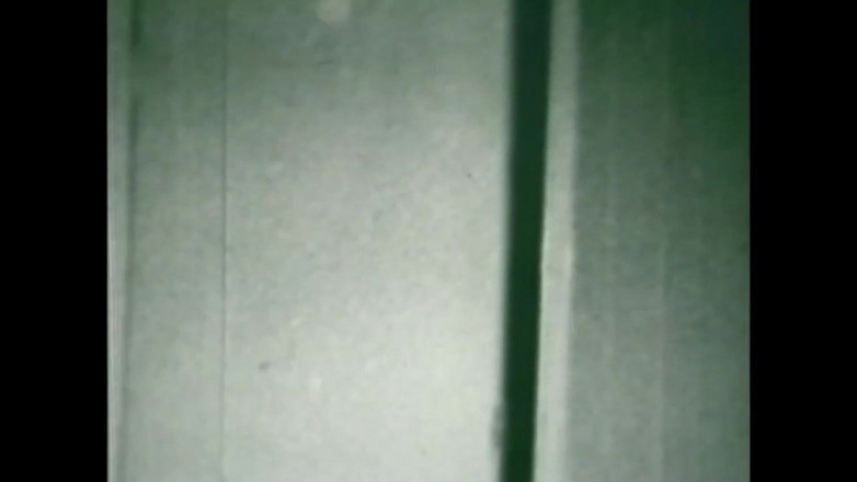 The Unforgettable: 昔のクソ思い出