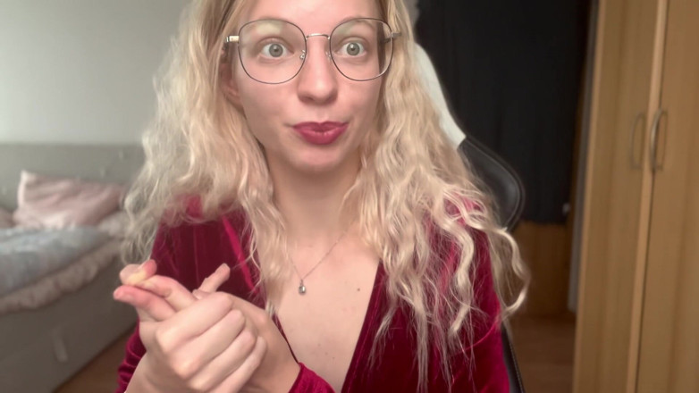 Goddess_Bella_Rae: How to Make Any Man Do Anything for You