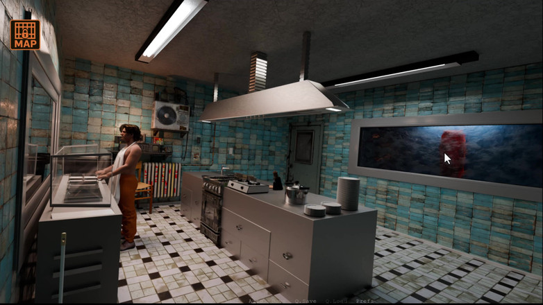 Pride is no Shame: Închisoarea lui Sissy 6 Îmi place să sug aceste pule și că mare și...