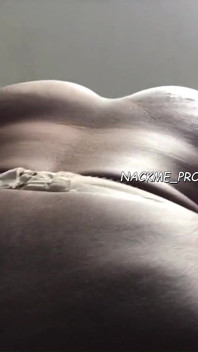 Kompilasi blowjob Nackme terbaik