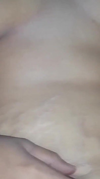 阿姨硬性爱