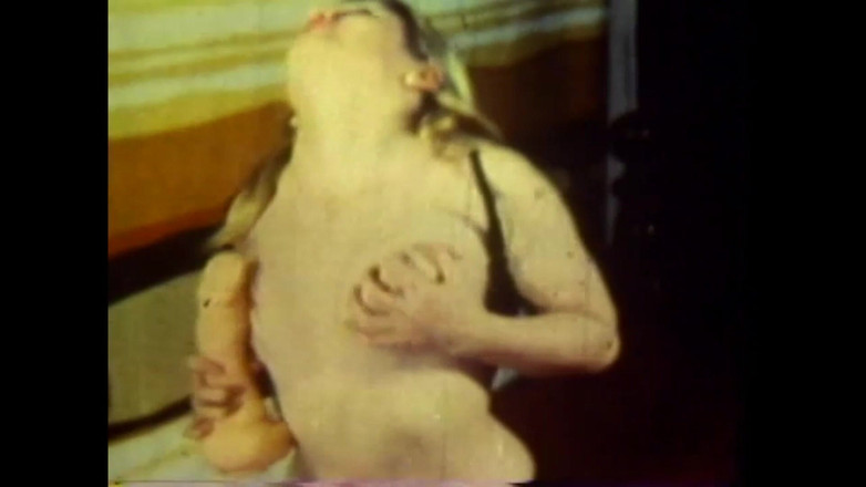 The Unforgettable: Provocerend en heet apparaat