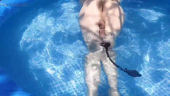 Kitty_Cross: Legs Like Poetry