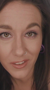 Joeye games göt deliğime boşalıyor