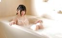 Raptor Inc: Nudism cu zâne - Shizuka Aizawa