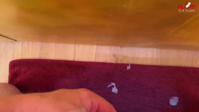 GLORYHOLEGAYS: Secret Gloryhole Visit: Husband Couldn't Withstand - What Happened Next Will...