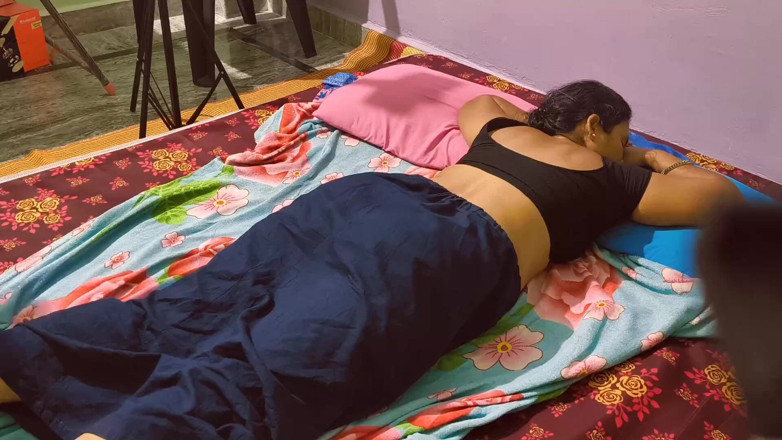 Sexy sindu: Mallu Sindu úžasný sexuální výkon s manželkou