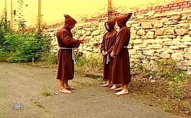 Hardcore Lovers of the world: Suora ragazza ama sbattere duro nei scopate all'aperto