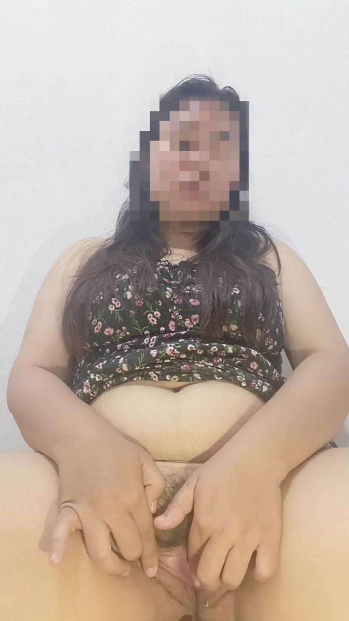 Purple sex: Mojada es deliciosa lamida