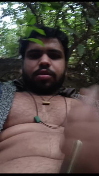 Only Masterbate with Beautiful Body That You Definitely Want It so Let's Start Doing Masterbate with Me at Full Feel