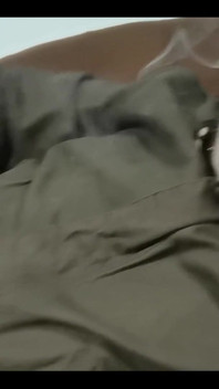Home Masturbation