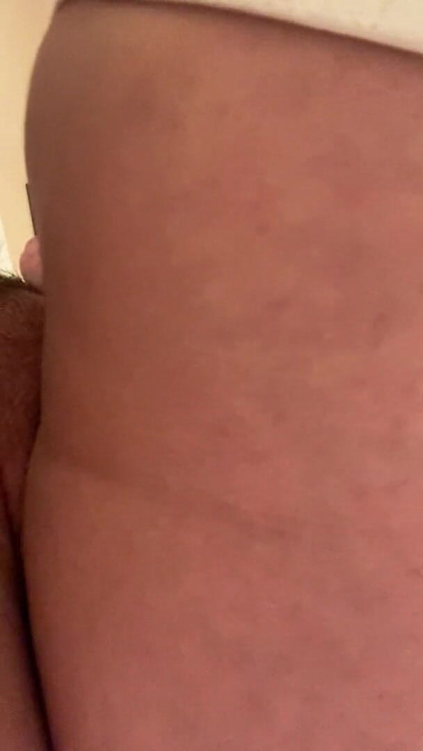 Hotwife0333: Watch me show off my new lingerie