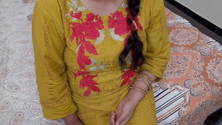 QueenbeautyQB: インド人の既婚友人二人が互いに妻を共有していました