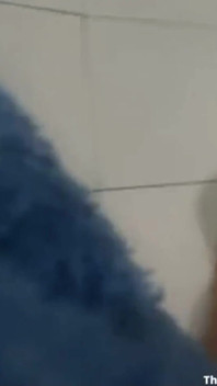 Covered in Oil, Listen to My Bitchy Moans