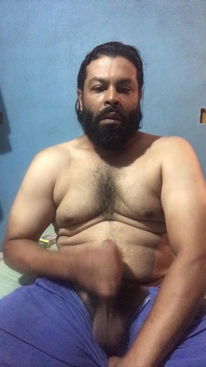 i7Bernard: 星期日