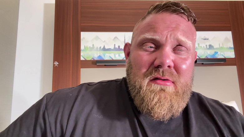 Jack stacked: Dominare cu venerarea picioarelor cu număr de spermă