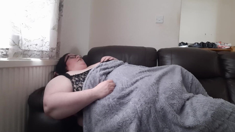 SSBBWLadyBrads: Fantasi bos