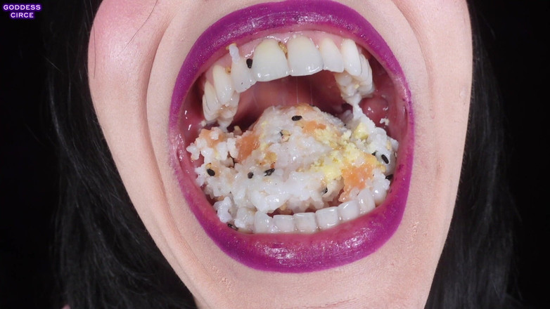 Goddess Circe: La bruja mala te convierte a ti y a los...