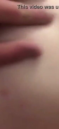 백인 미시
