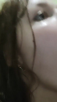 Och avsugning och cunnilingus är alla du behöver för en orgasm