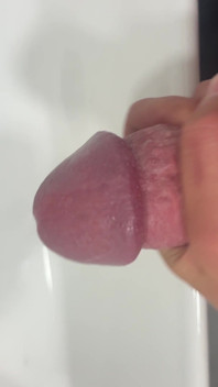 Jerking