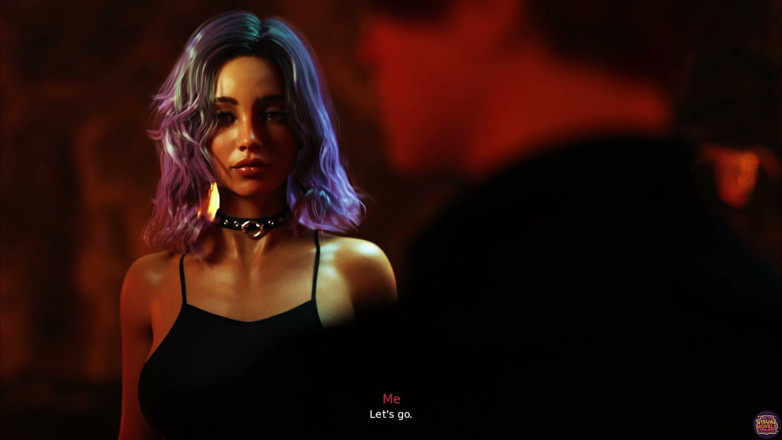 Lac Toe: Game of Hearts Part 11