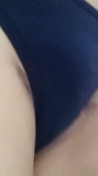 내 오줌은 항상 입 창녀를 올게 해줘