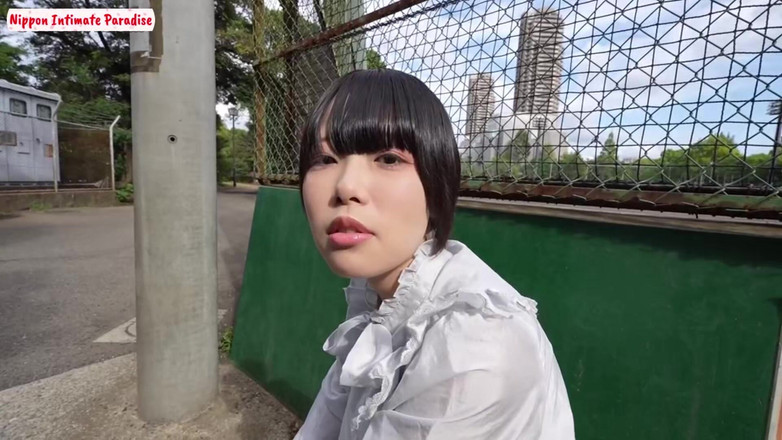 Temptation: 亚洲天使 28159