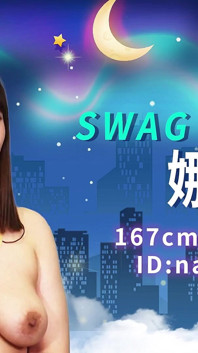 최고의 전투! 발정난 몸매를 보여주는 대만 포르노 스타.
