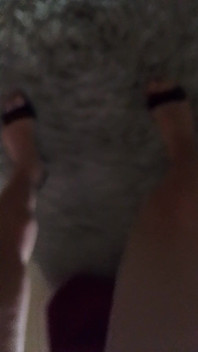 My Sexy Feet