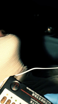 Medical Play Fun, Mummification, Needle CBT and Electro