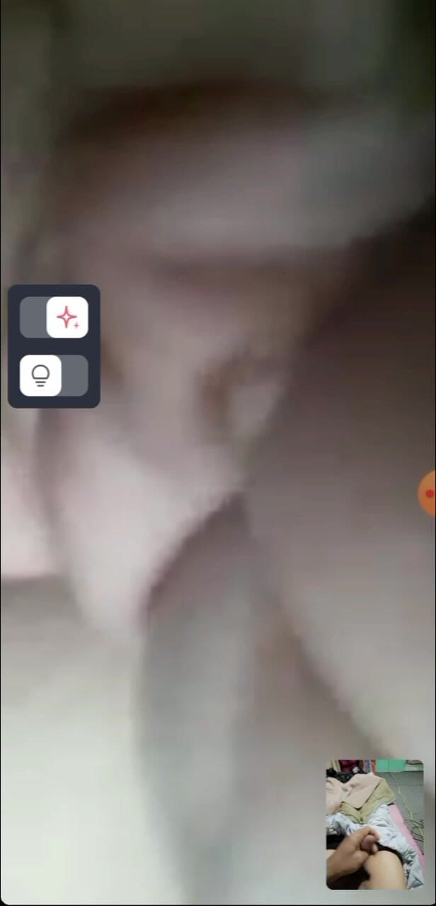 Asim xsim: Imsha Rehman 새로운 최신 바이러스 성 섹시한 비디오 스캔들 풀 하드 섹스